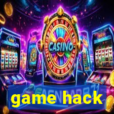 mygift.fun/game hack